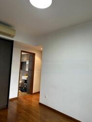 The Parc Condominium (D5), Condominium #458408961